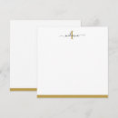 Search for bride vertical note cards For her