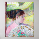 Search for daughter art Lady
