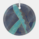 Search for banana christmas tree decorations Background