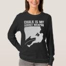 Search for chalk tshirts Sport