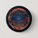 Search for explosion badges Universe