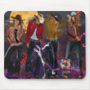 Search for cowgirls mousepads Western