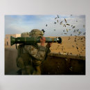Search for military photography War