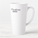 Search for vibrating mugs Vibration