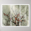 Search for triptych art Branches