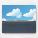 Search for route 66 mousepads Highway