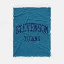 Search for stevenson Vintage