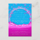 Search for alo postcards Birthday