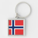 Search for scandinavian key rings Blue