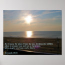 Search for jeremiah 29 11 posters Religion