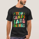 Search for test tshirts Teacher
