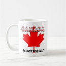 Search for sales mugs Canada