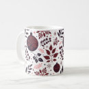 Search for red baubles mugs Modern