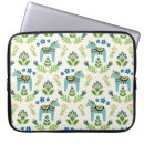 Search for horse bag laptop laptop cases Swedish