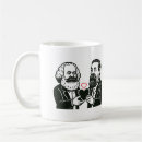 Search for engel mugs Communist