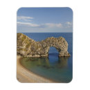 Search for eleves magnets Rural