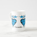 Search for victorian gothic mugs Vampire