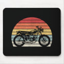 Search for touring mousepads Motorbike