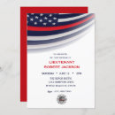 Search for rescue birthday invitations Firefighter