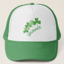Search for shamrock hats Green