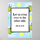 Search for daisy posters Bible verse