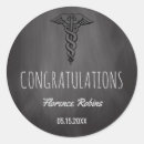 Search for rn caduceus stickers Graduation