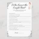 Search for lesbian bridal shower invitations Lgbtq