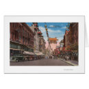 Search for paper lanterns postcards Chinatown