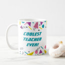 Search for funny thank you mugs Teacher appreciation