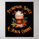 Search for jesus season posters Thanksgiving