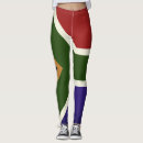 Search for rasta clothing Flag