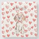 Search for beagle barware Animals