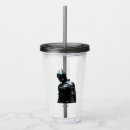 Search for profile drinkware The batman movie