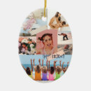 Search for create oval christmas tree decorations Birthday