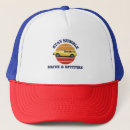 Search for triumph hats Classic