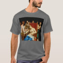 Search for leonardo da vinci clothing Netherlands