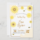 Search for bee day invitations First