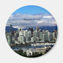 Search for vancouver magnets Cityscape