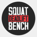 Search for fitness goals stickers Gym machine