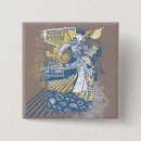 Search for comic book hero badges Batman