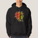 Search for grinch mens clothing Dr seuss book
