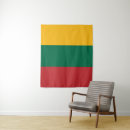 Search for national flags art Stripes