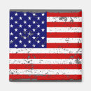 Search for remembrances magnets Blue