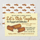 Search for lets celebrate together invitations Anniversary