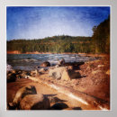 Search for shorelines posters Photography