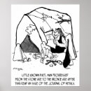 Search for anthropology posters Funny