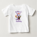 Search for dragon birthday tshirts Dinosaur