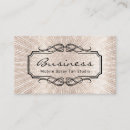 Search for mobile spray tan business cards Tanning