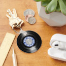 Search for lps key rings Disc