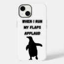 Search for on sale iphone cases Sales